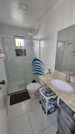 Imagem Imóvel com 3 Quartos à Venda, 84 m² em Costa Azul - Salvador