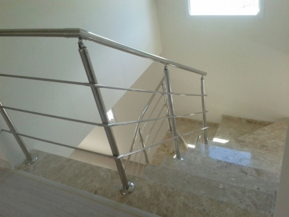 Imagem Casa de Condomínio com 3 Quartos à Venda,  em Sao Joao - Jacareí