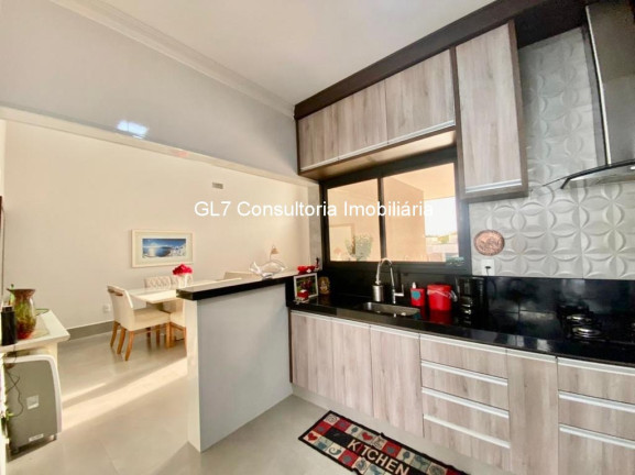 Imagem Casa com 3 Quartos à Venda, em Jardim Bréscia - Indaiatuba Imagem Casa com 3 Quartos à Venda, em Jardim Bréscia - Indaiatuba