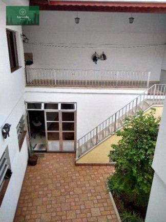 Imagem Sobrado com 4 Quartos à Venda, 280 m² em Jardim Santa Clara - Guarulhos Imagem Sobrado com 4 Quartos à Venda, 280 m² em Jardim Santa Clara - Guarulhos