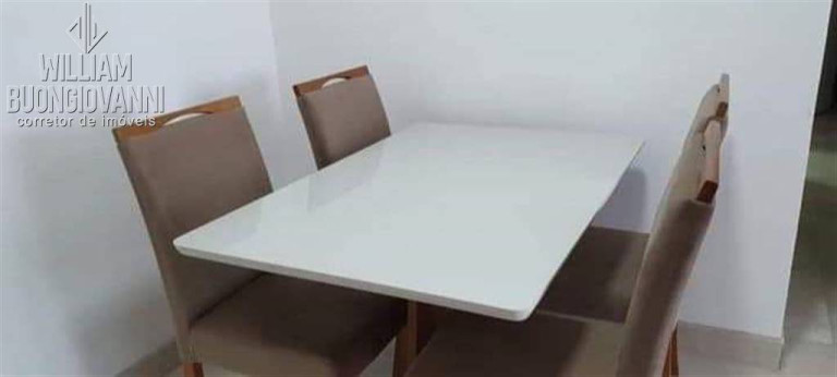 Imagem Apartamento com 2 Quartos à Venda, 77 m² em Florida - Praia Grande Imagem Apartamento com 2 Quartos à Venda, 77 m² em Florida - Praia Grande