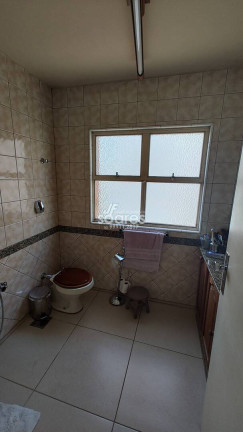 Imagem Apartamento com 3 Quartos à Venda, 110 m² em Centro - Pelotas