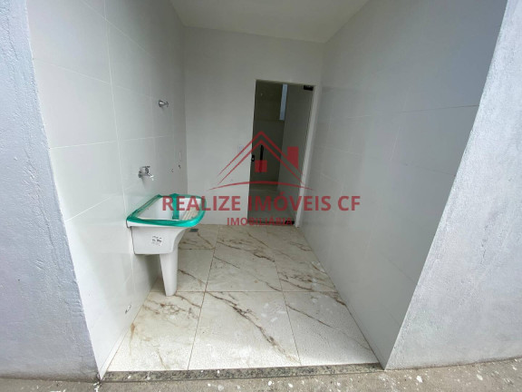 Imagem Casa com 3 Quartos à Venda, 100 m² em Vila Do Peró - Cabo Frio Imagem Casa com 3 Quartos à Venda, 100 m² em Vila Do Peró - Cabo Frio