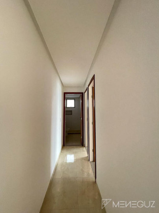 Imagem Apartamento com 2 Quartos à Venda, 80 m² em Centro - Guarapari