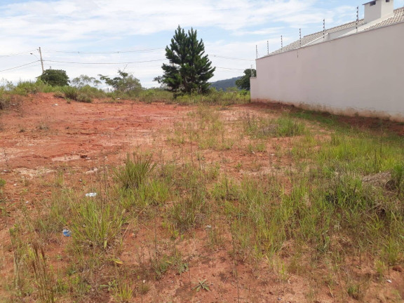 Imagem Terreno à Venda, 272 m² em Alto Da Boa Vista - Piedade Imagem Terreno à Venda, 272 m² em Alto Da Boa Vista - Piedade