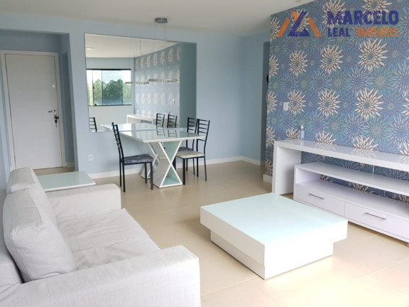 Imagem Apartamento com 2 Quartos à Venda, 80 m² em Boa Vista - Vitória Da Conquista Imagem Apartamento com 2 Quartos à Venda, 80 m² em Boa Vista - Vitória Da Conquista