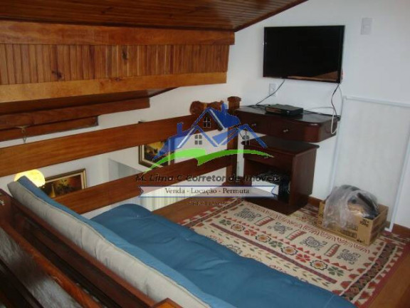 Imagem Chácara com 4 Quartos à Venda, 2.500 m² em Terra Preta - Mairiporã Imagem Chácara com 4 Quartos à Venda, 2.500 m² em Terra Preta - Mairiporã