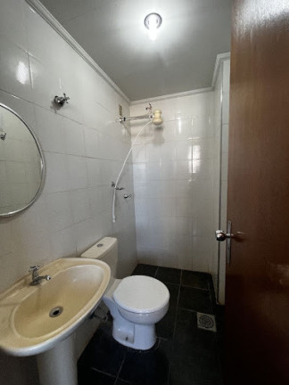 Imagem Apartamento com 2 Quartos à Venda, 120 m² em Vila Marim - Votuporanga Imagem Apartamento com 2 Quartos à Venda, 120 m² em Vila Marim - Votuporanga