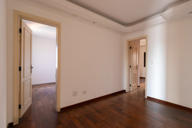 Imagem Apartamento com 3 Quartos à Venda, 153 m² em Jardim Da Saúde - São Paulo Imagem Apartamento com 3 Quartos à Venda, 153 m² em Jardim Da Saúde - São Paulo