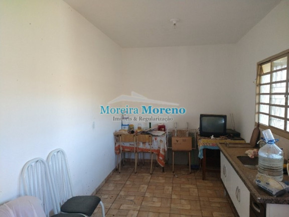 Imagem Imóvel com 2 Quartos à Venda, 7.000 m² em Zona Rural - Borda Da Mata
