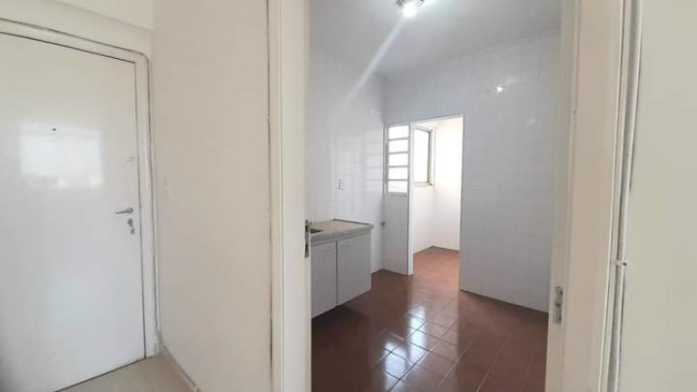 Imagem Apartamento com 1 Quarto à Venda,  em Centro - Ribeirão Preto