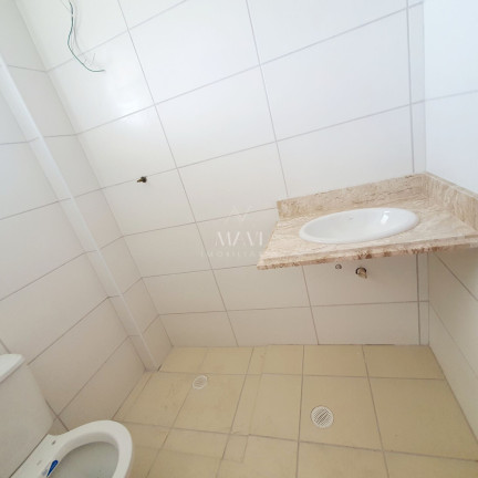 Imagem Apartamento com 2 Quartos à Venda, 82 m² em Real - Praia Grande