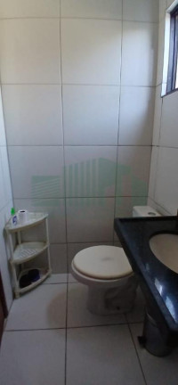 Imagem Apartamento com 3 Quartos à Venda, 55 m² em Pau Amarelo - Paulista Imagem Apartamento com 3 Quartos à Venda, 55 m² em Pau Amarelo - Paulista