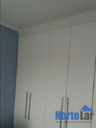 Imagem Apartamento com 2 Quartos à Venda, 58 m² em Santa Teresinha - São Paulo Imagem Apartamento com 2 Quartos à Venda, 58 m² em Santa Teresinha - São Paulo