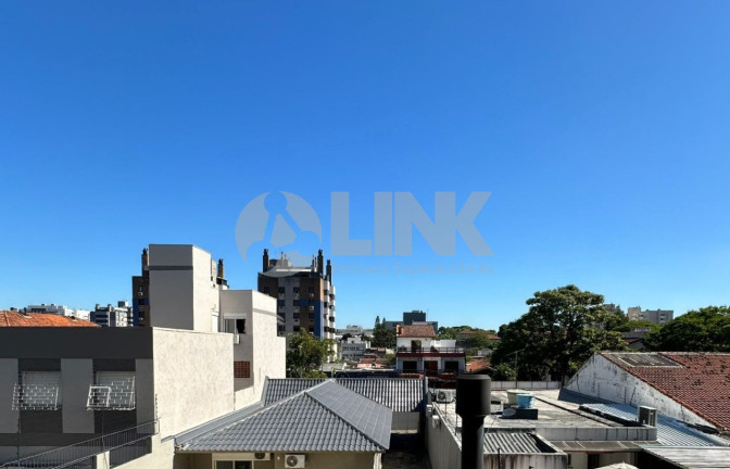 Imagem Apartamento com 2 Quartos à Venda, 58 m² em Vila Ipiranga - Porto Alegre Imagem Apartamento com 2 Quartos à Venda, 58 m² em Vila Ipiranga - Porto Alegre