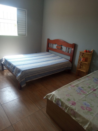 Imagem Imóvel com 3 Quartos à Venda, 300 m² em Caguassu - Sorocaba
