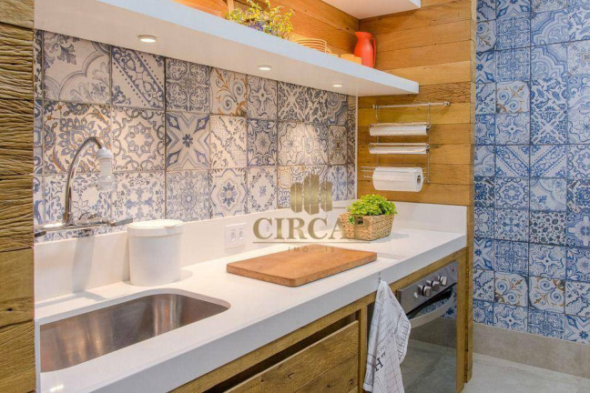 Imagem Apartamento com 3 Quartos à Venda ou Locação, 117 m² em Pinheiros - São Paulo Imagem Apartamento com 3 Quartos à Venda ou Locação, 117 m² em Pinheiros - São Paulo