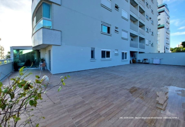 Imagem Apartamento com 3 Quartos à Venda, 248 m² em Agronômica - Florianópolis Imagem Apartamento com 3 Quartos à Venda, 248 m² em Agronômica - Florianópolis