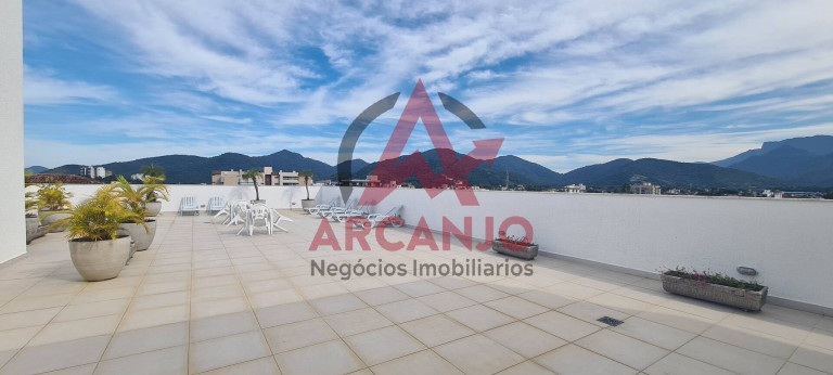 Imagem Apartamento com 2 Quartos para Alugar, 54 m² em Centro - Ubatuba Imagem Apartamento com 2 Quartos para Alugar, 54 m² em Centro - Ubatuba
