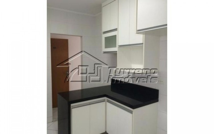 Apartamento com 3 Quartos para Alugar, 90 m² em Jardim Aquarius - São José Dos Campos
