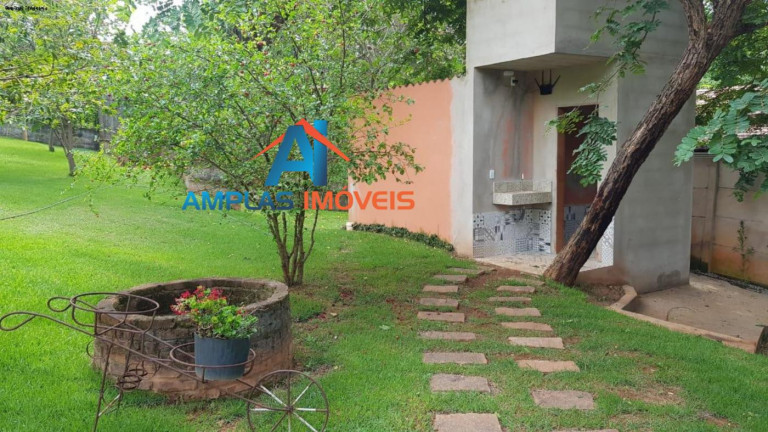 Imagem Casa com 3 Quartos à Venda, 200 m² em Santa Cruz - Mateus Leme Imagem Casa com 3 Quartos à Venda, 200 m² em Santa Cruz - Mateus Leme