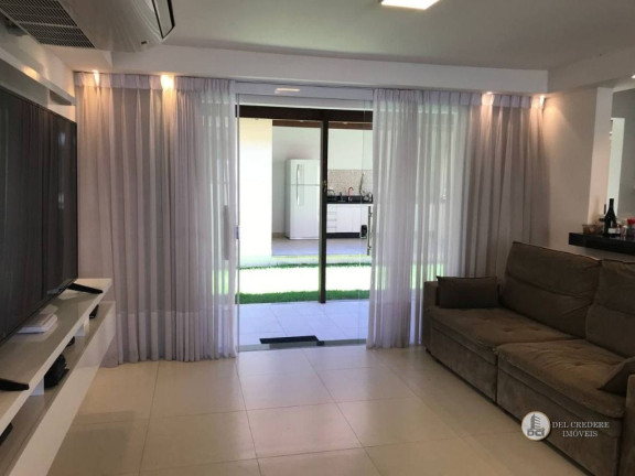 Imagem Casa com 3 Quartos à Venda, 280 m² Imagem Casa com 3 Quartos à Venda, 280 m²