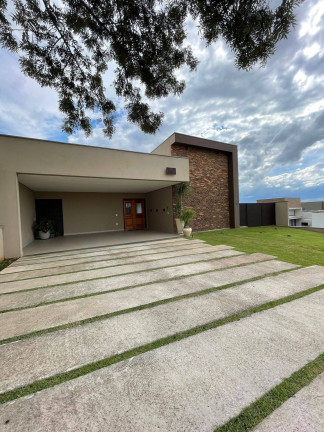 Imagem Casa de Condomínio com 3 Quartos à Venda, 600 m² em Bragança Paulista Imagem Casa de Condomínio com 3 Quartos à Venda, 600 m² em Bragança Paulista