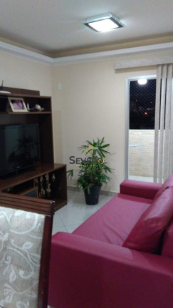 Imagem Apartamento com 2 Quartos à Venda, 60 m² em Boaçu - São Gonçalo Imagem Apartamento com 2 Quartos à Venda, 60 m² em Boaçu - São Gonçalo