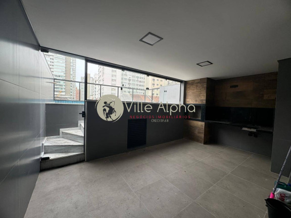 Imagem Casa com 3 Quartos à Venda, 250 m² em Embare - Santos Imagem Casa com 3 Quartos à Venda, 250 m² em Embare - Santos