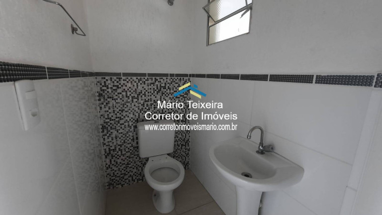 Imagem Casa com 4 Quartos à Venda, 130 m² em Jardim Estoril - São José Dos Campos Imagem Casa com 4 Quartos à Venda, 130 m² em Jardim Estoril - São José Dos Campos