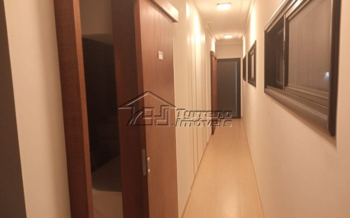 Imagem Casa de Condomínio com 4 Quartos à Venda, 350 m² em Urbanova - São José Dos Campos Imagem Casa de Condomínio com 4 Quartos à Venda, 350 m² em Urbanova - São José Dos Campos
