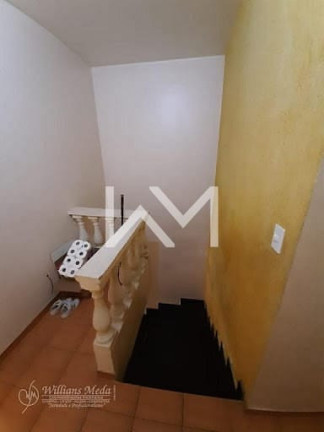 Imagem Sobrado com 3 Quartos à Venda, 125 m² em Jardim Santa Clara - Guarulhos Imagem Sobrado com 3 Quartos à Venda, 125 m² em Jardim Santa Clara - Guarulhos