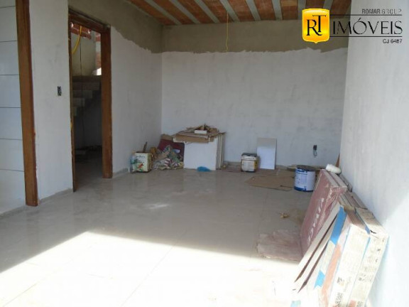Imagem Apartamento com 3 Quartos à Venda, 200 m² em Parque Burle - Cabo Frio Imagem Apartamento com 3 Quartos à Venda, 200 m² em Parque Burle - Cabo Frio
