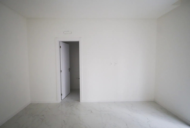Imagem Apartamento com 3 Quartos à Venda, 260 m² em Centro - Balneário Camboriú