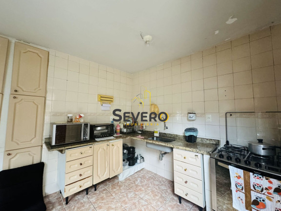 Imagem Casa com 4 Quartos à Venda, 360 m² em Estrela Do Norte - São Gonçalo Imagem Casa com 4 Quartos à Venda, 360 m² em Estrela Do Norte - São Gonçalo