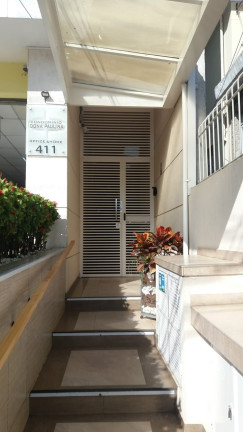 Imagem Imóvel com 6 Quartos à Venda, 120 m² em Mooca - São Paulo Imagem Imóvel com 6 Quartos à Venda, 120 m² em Mooca - São Paulo