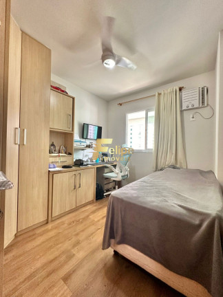 Imagem Imóvel com 3 Quartos à Venda, 120 m² em Praia De Itaparica - Vila Velha Imagem Imóvel com 3 Quartos à Venda, 120 m² em Praia De Itaparica - Vila Velha