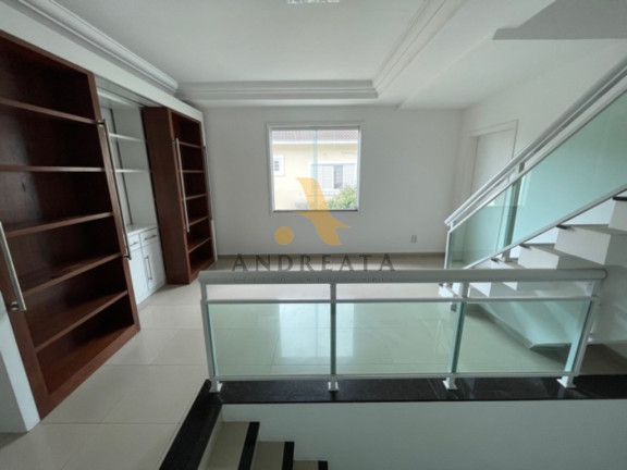 Imagem Casa de Condomínio com 8 Quartos à Venda, 614 m² em Barra Da Tijuca - Rio De Janeiro