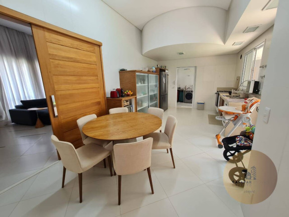 Imagem Casa de Condomínio com 4 Quartos à Venda, 265 m² em Anchieta - São Bernardo Do Campo Imagem Casa de Condomínio com 4 Quartos à Venda, 265 m² em Anchieta - São Bernardo Do Campo