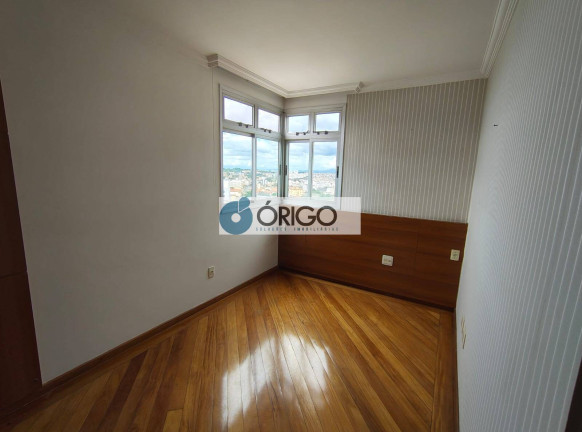 Imagem Apartamento com 3 Quartos à Venda, 165 m² em Eldorado - Contagem Imagem Apartamento com 3 Quartos à Venda, 165 m² em Eldorado - Contagem
