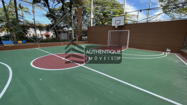 Imagem Apartamento com 4 Quartos à Venda, 230 m² em Morumbi - São Paulo Imagem Apartamento com 4 Quartos à Venda, 230 m² em Morumbi - São Paulo