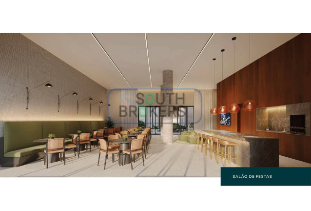 Imagem Apartamento com 4 Quartos à Venda, 85 m² em água Verde - Curitiba Imagem Apartamento com 4 Quartos à Venda, 85 m² em água Verde - Curitiba