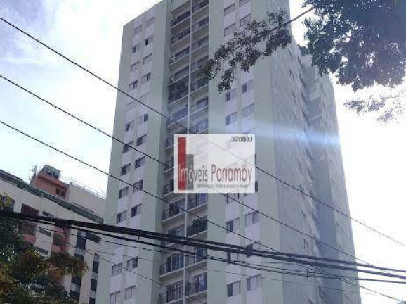 Imagem Apartamento com 3 Quartos à Venda ou Locação, 75 m² em Vila Da Saúde - São Paulo Imagem Apartamento com 3 Quartos à Venda ou Locação, 75 m² em Vila Da Saúde - São Paulo
