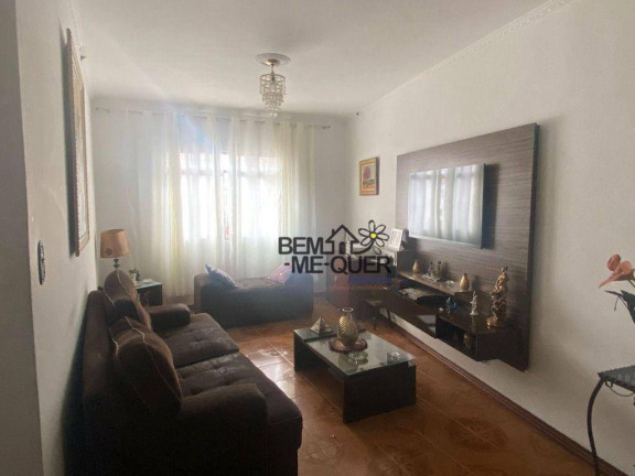 Imagem Casa com 4 Quartos à Venda, 263 m² em Ayrosa - Osasco Imagem Casa com 4 Quartos à Venda, 263 m² em Ayrosa - Osasco