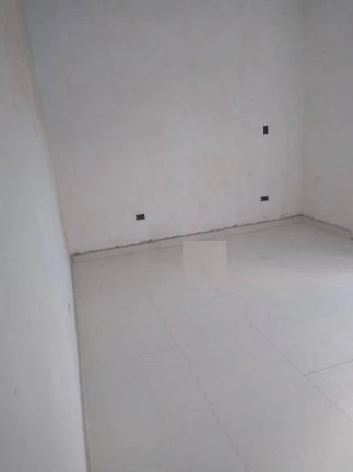 Imagem Apartamento com 2 Quartos à Venda, 53 m² em Campestre - Santo André Imagem Apartamento com 2 Quartos à Venda, 53 m² em Campestre - Santo André