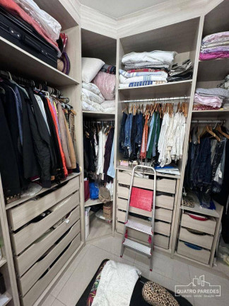 Imagem Apartamento com 3 Quartos à Venda, 111 m² em Barra Da Tijuca - Rio De Janeiro
