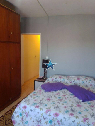 Imagem Imóvel com 3 Quartos à Venda, 210 m² em Freguesia Do ó - São Paulo