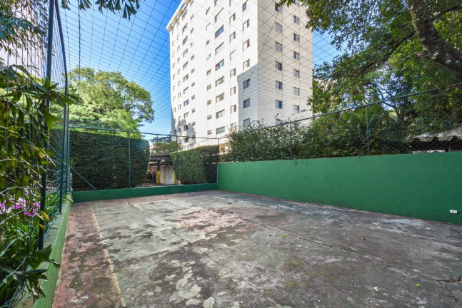 Imagem Apartamento com 2 Quartos à Venda, 82 m² em Campo Belo - São Paulo Imagem Apartamento com 2 Quartos à Venda, 82 m² em Campo Belo - São Paulo