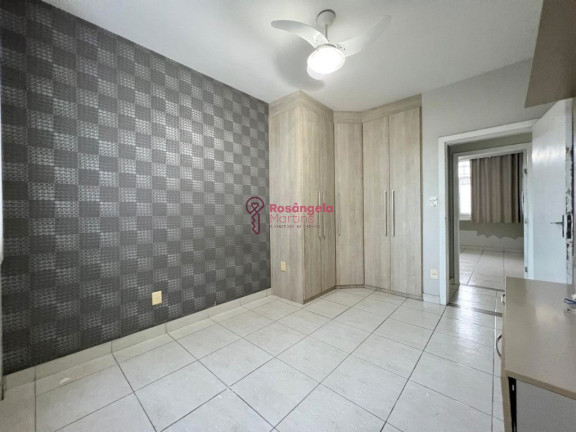 Imagem Apartamento com 3 Quartos à Venda, 135 m² em Praia Da Costa - Vila Velha Imagem Apartamento com 3 Quartos à Venda, 135 m² em Praia Da Costa - Vila Velha