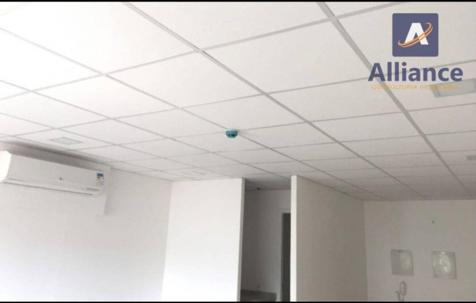 Imagem Sala Comercial à Venda, 40 m² em Cambuí - Campinas Imagem Sala Comercial à Venda, 40 m² em Cambuí - Campinas